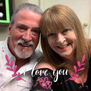 Meet your Posher, Steve-tammy